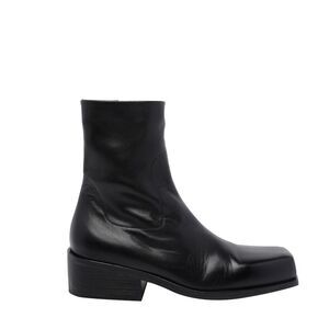 Marsell Men Cassello Booties